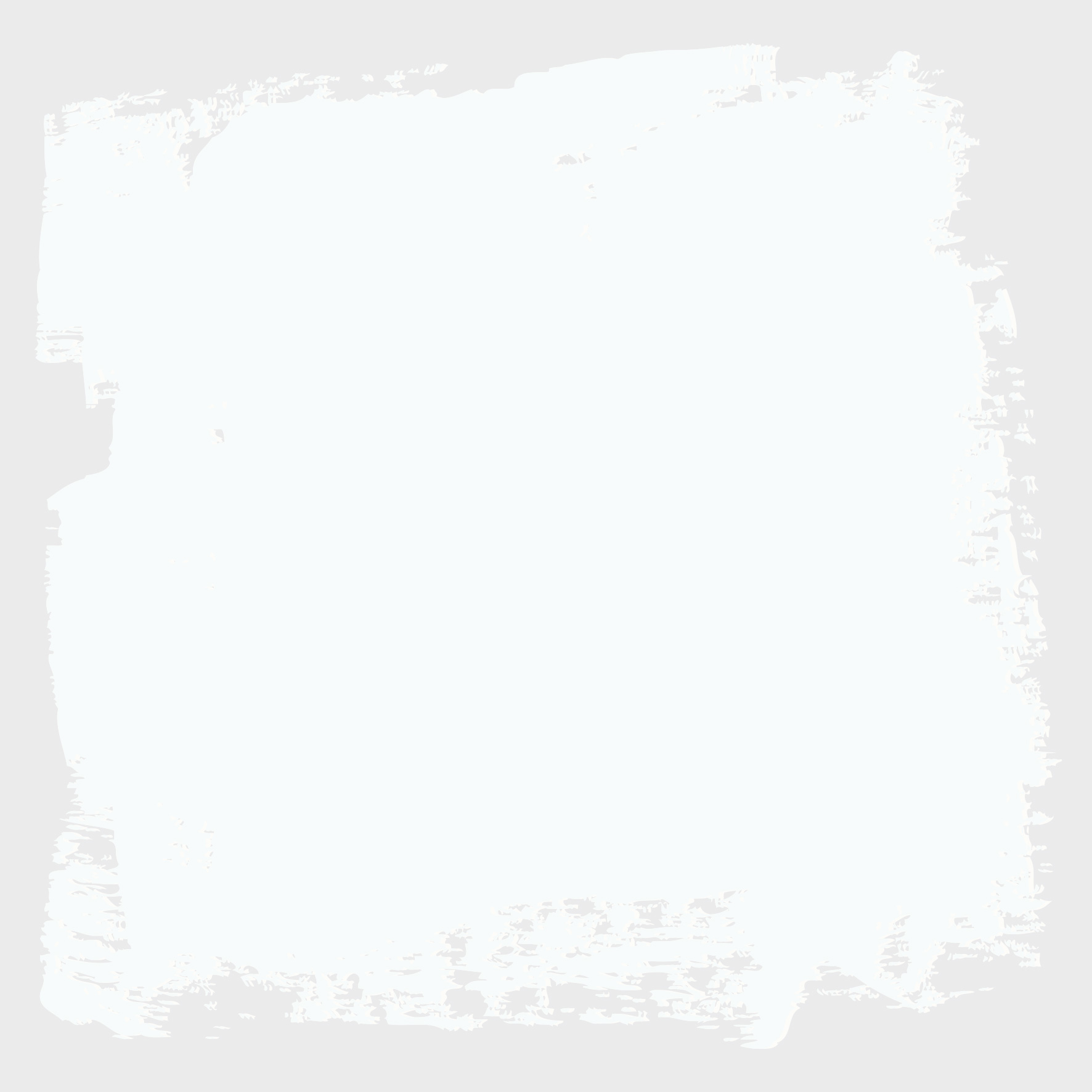 fleur-eggshell-snow-white-m-belfarbe-seidenmatt-wei image 1