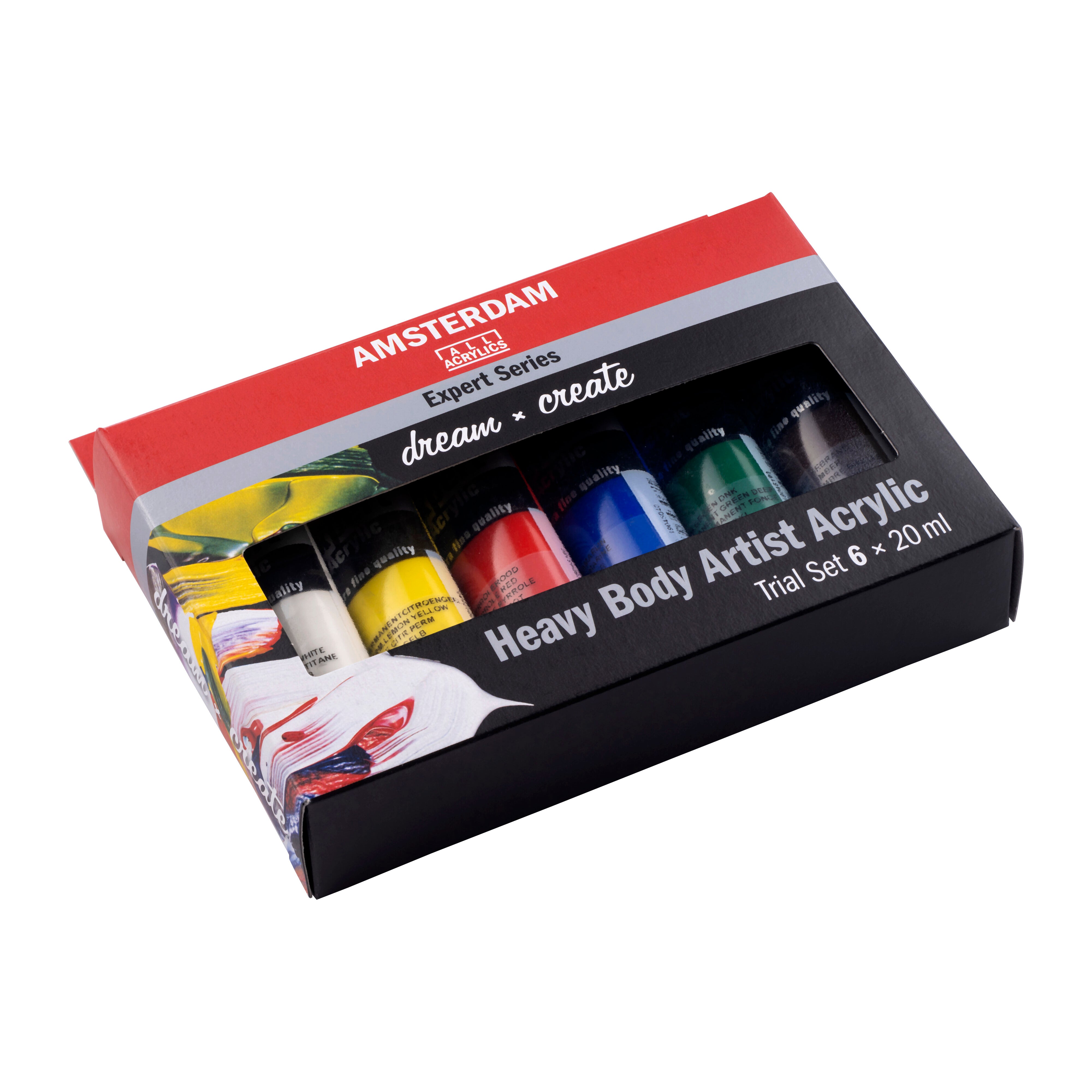 amsterdam-expert-series-acrylfarbe-testset-6x20-ml-sortiert image 4