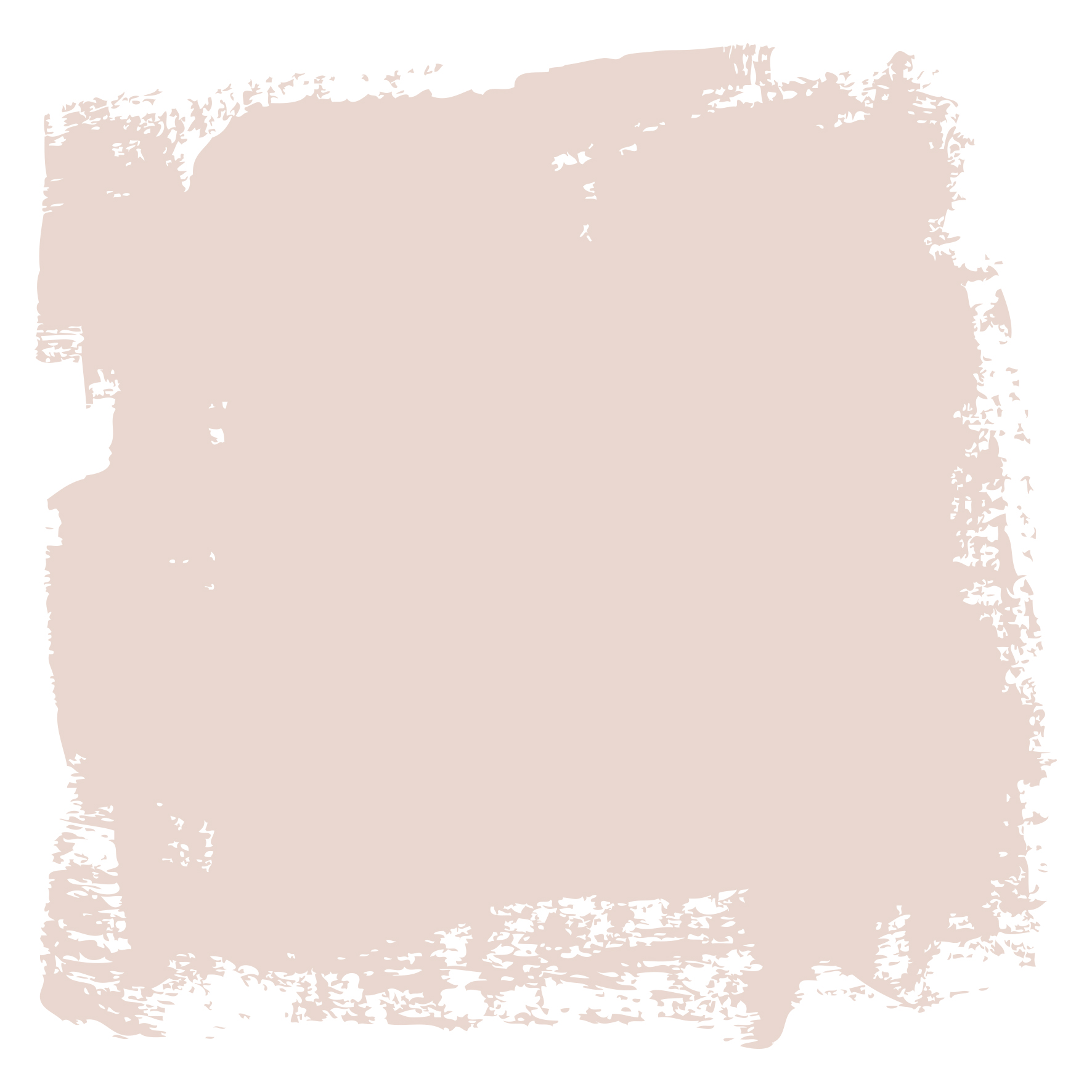 fleur-mineral-paint-m-belfarbe-nude-beige-ros image 1