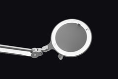daylight-iq-lupe-lupenleuchte-5d-linse-bundle image 4