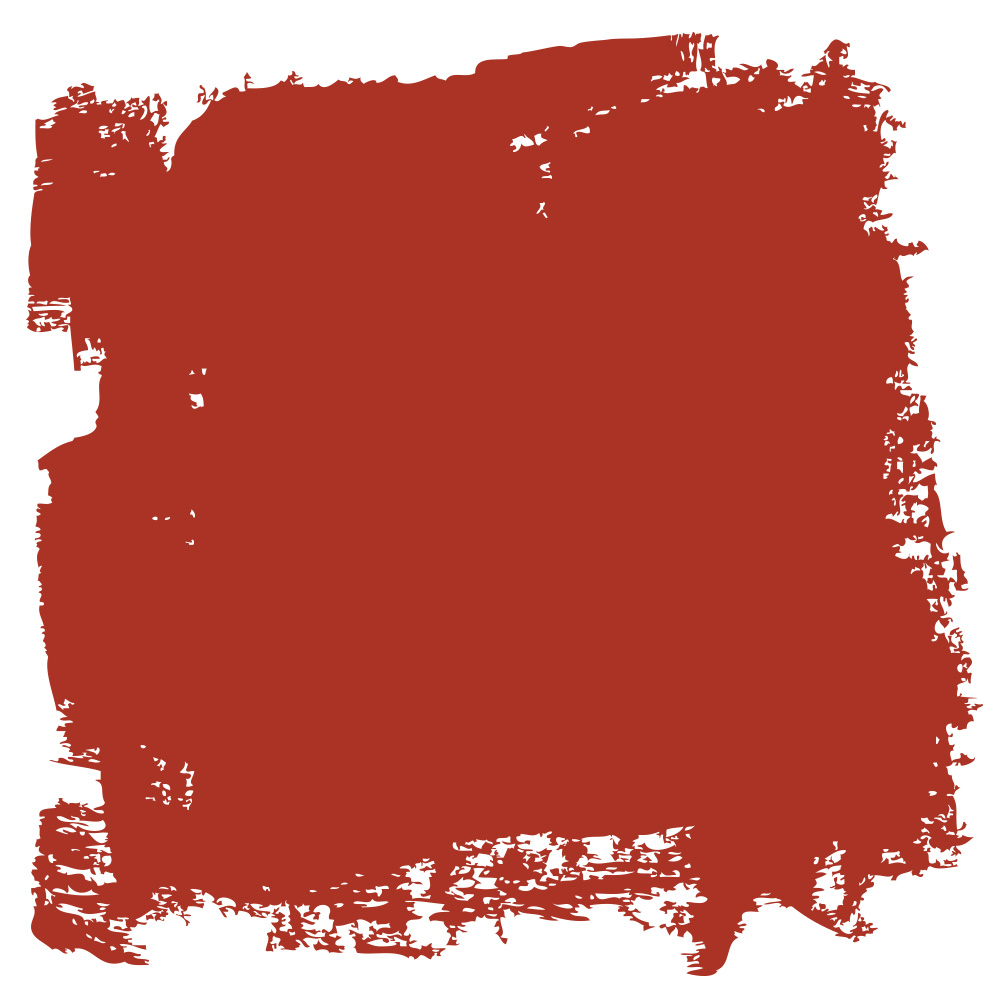 fleur-oil-colours-rosso-venezia-lfarbe-rot-pastos image 1