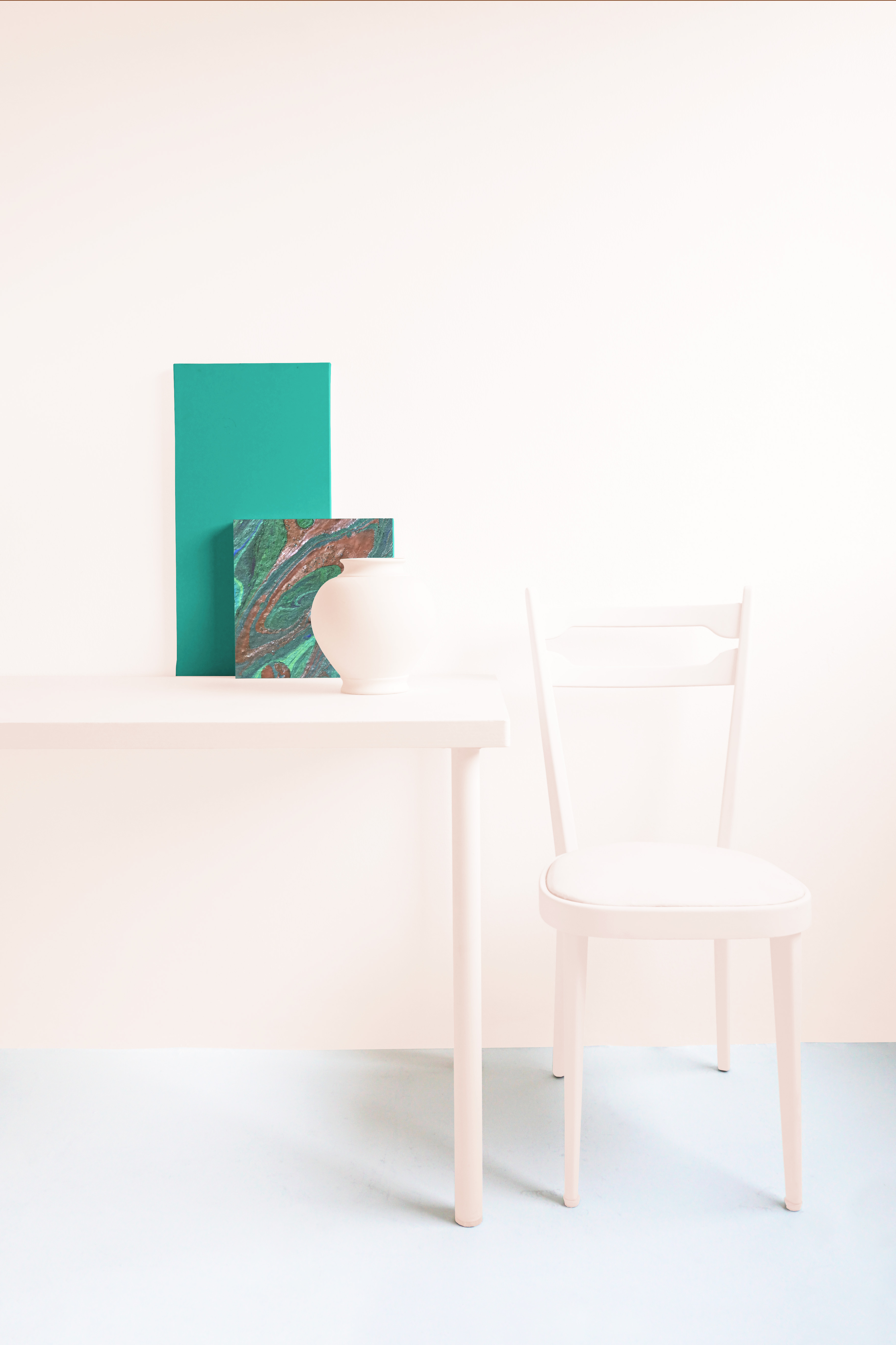 fleur-mineral-paint-sugar-kreidefarbe-wei-elegant-matt image 2
