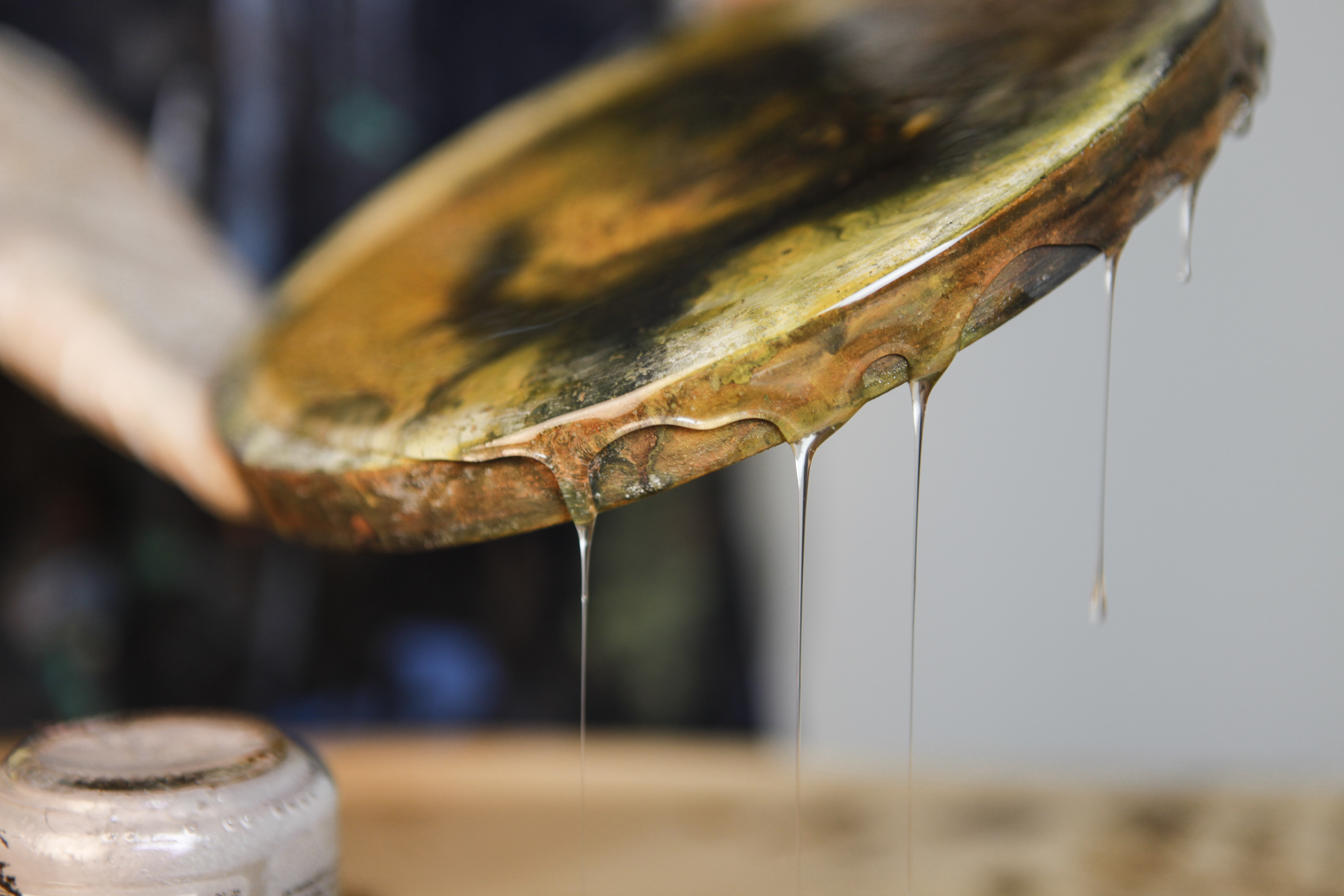 fleur-varnishes-epoxidharz-resina-trasparente-gl-nzend image 3