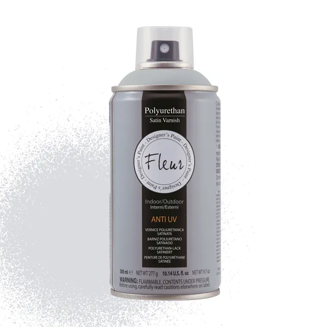 fleur-varnishes-vernice-poliuretanica-polyurethanlack-spray image 1
