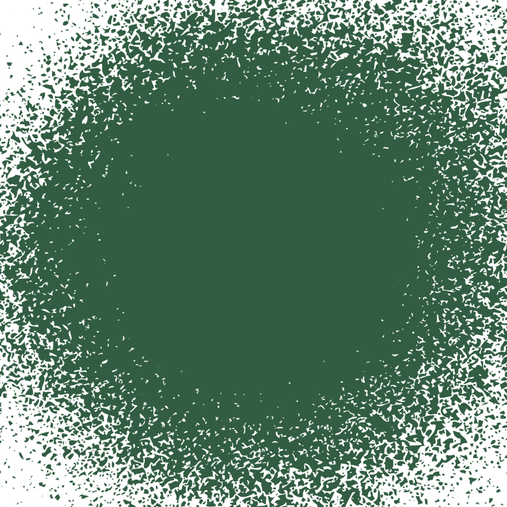 fleur-spray-mineral-paint-the-green-queen-spr-hfarbe-gr-n image 1