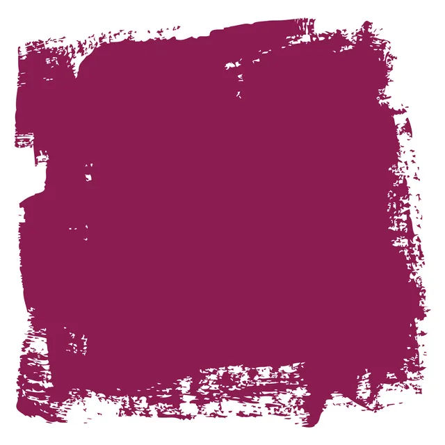 fleur-mineral-paint-mineralfarbe-primary-magenta-pink image 1