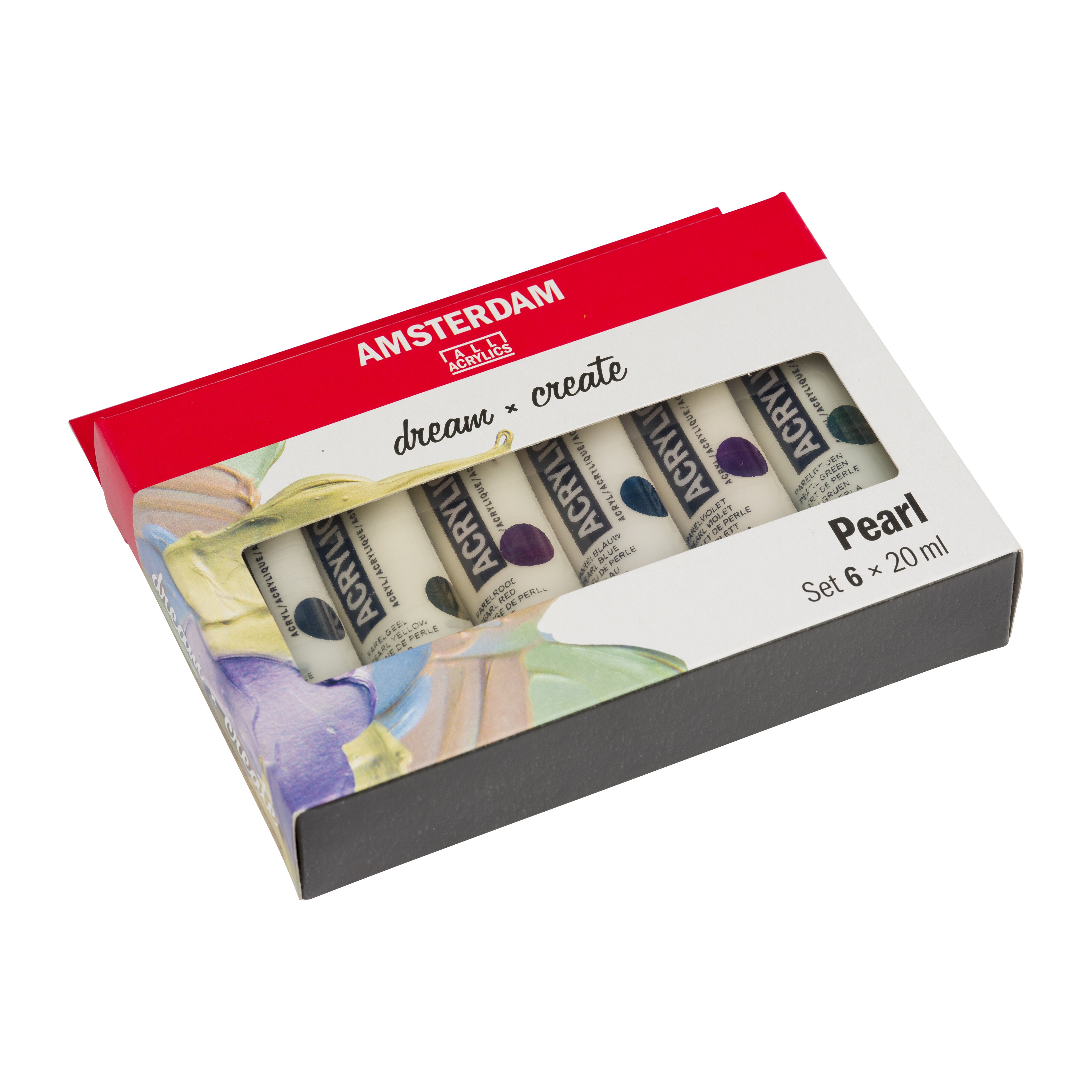 amsterdam-standard-series-perlfarben-acrylset-6-x-20-ml image 4