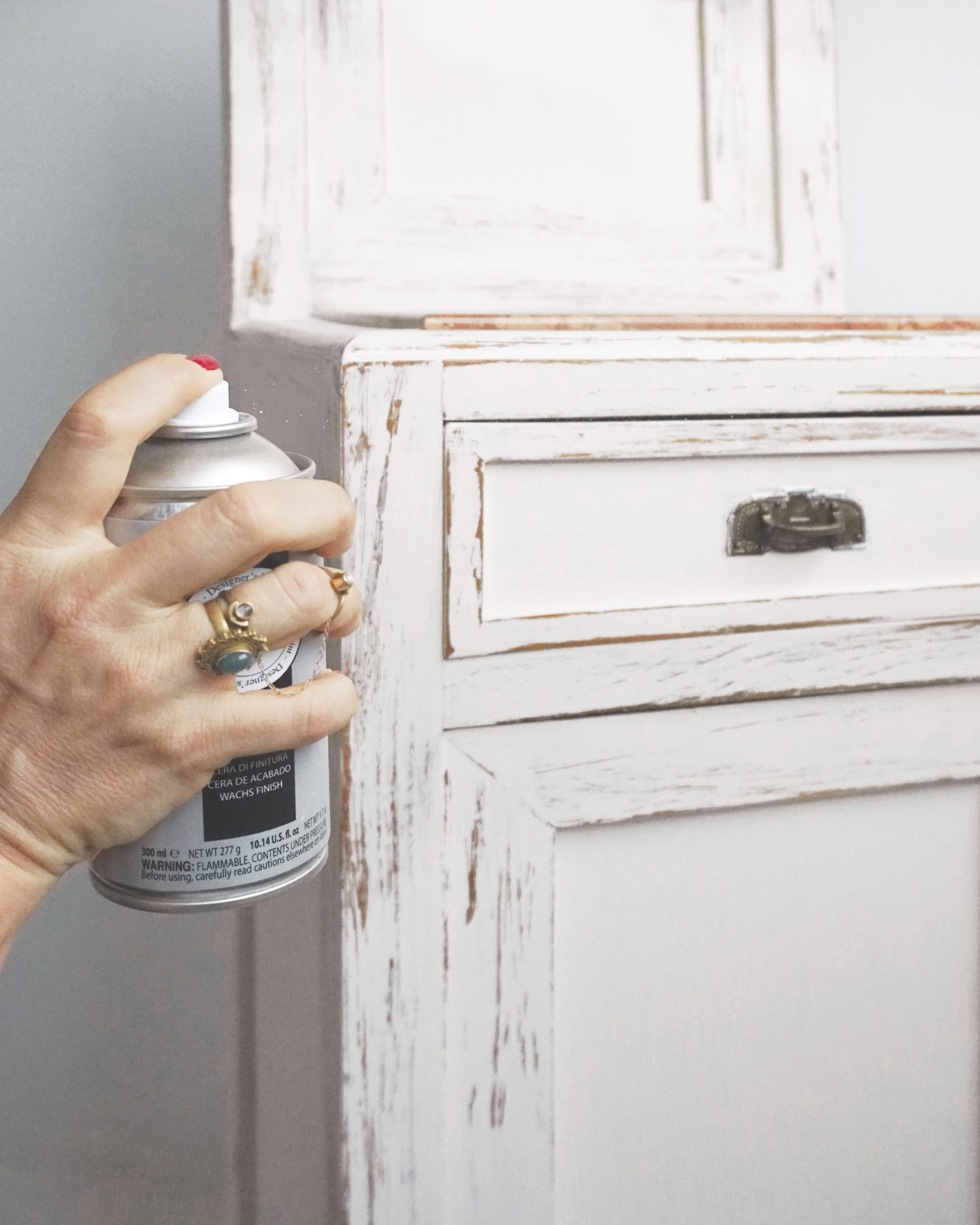 fleur-varnishes-cera-finish-spray-wachs-wasserbasis image 2