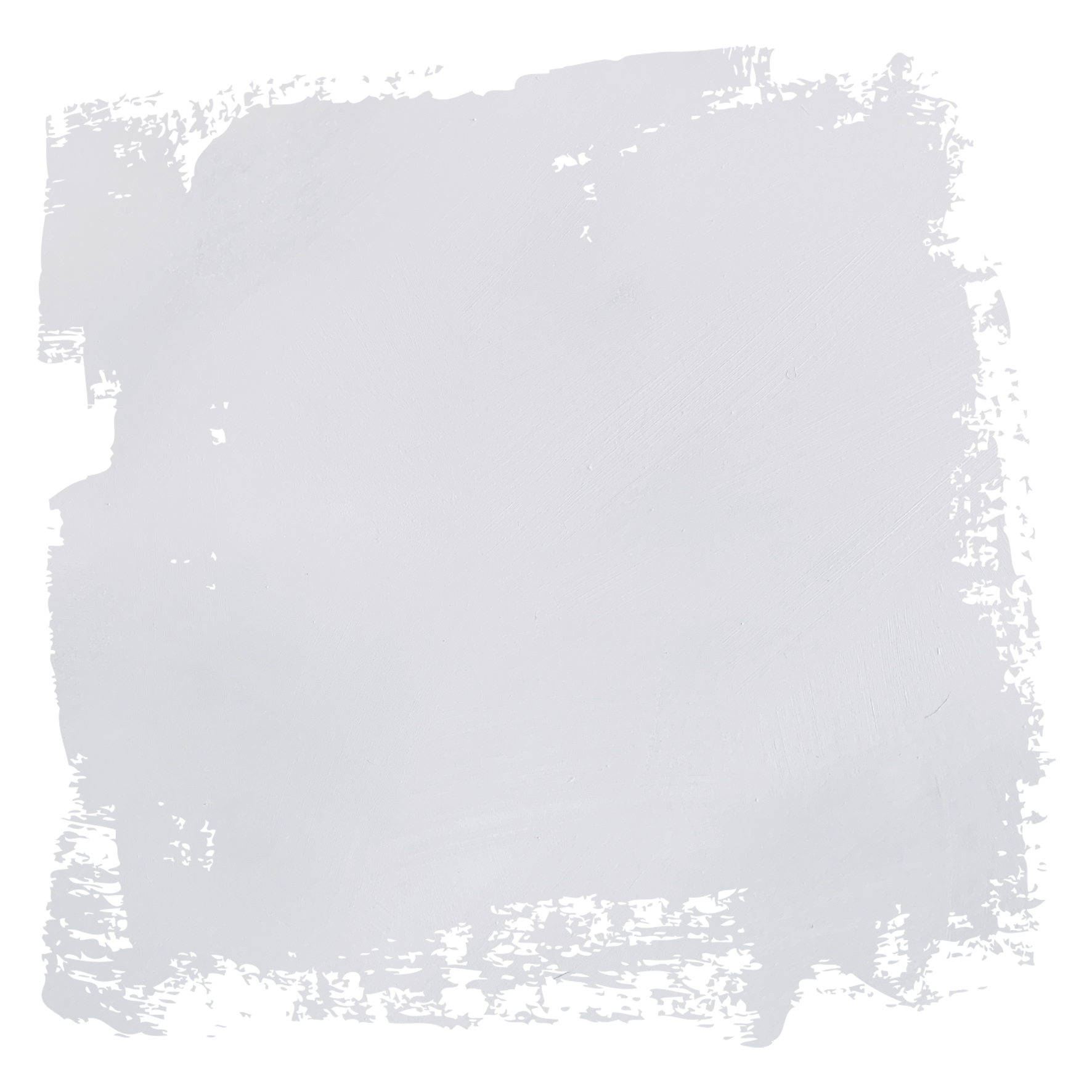 fleur-lime-paint-all-about-grey-kalkfarbe-grau-matt image 1