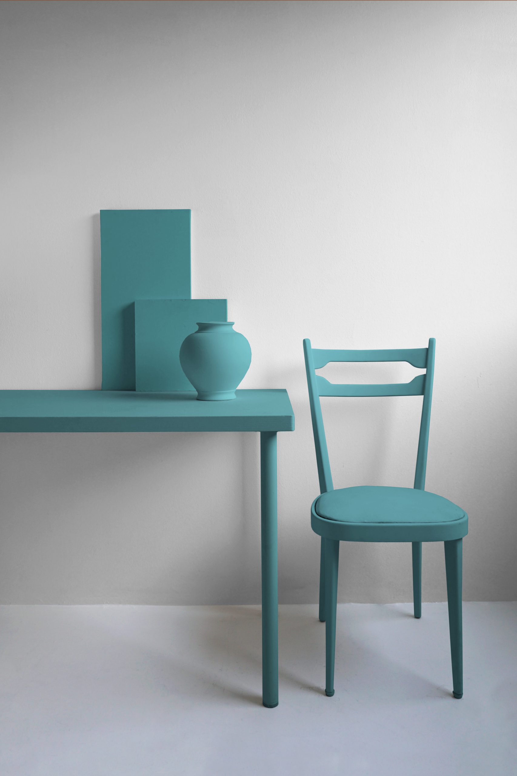fleur-mineral-paint-mineralfarbe-malaysia-blue-blau image 2