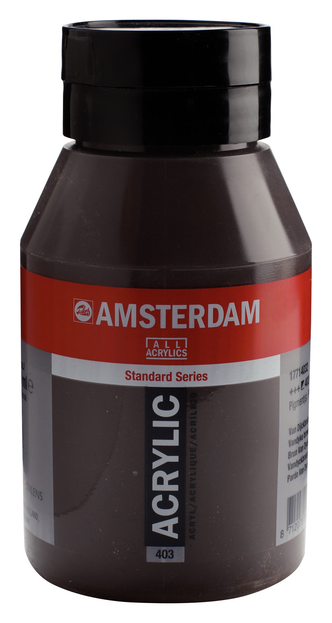 amsterdam-standard-series-acrylfarbe-1000-ml-oxide-black-deckend image 2