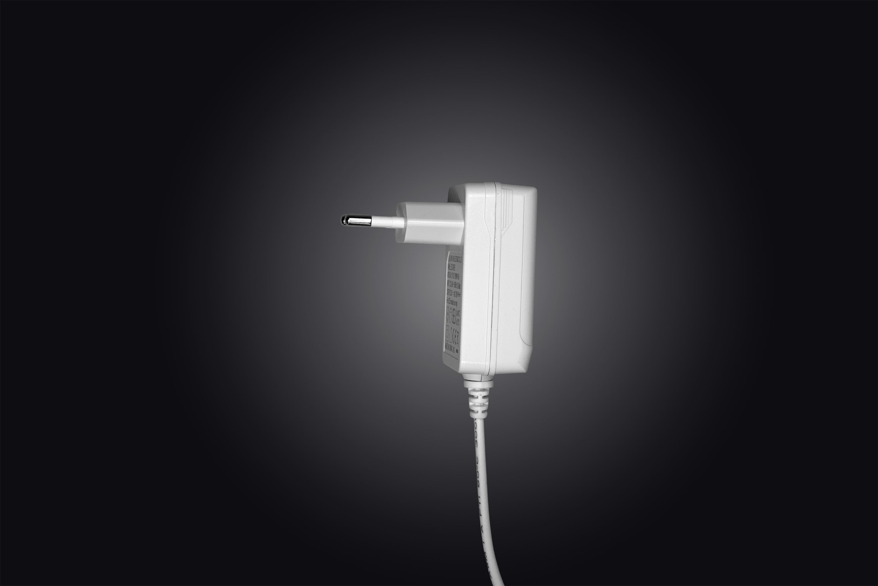 daylight-spare-parts-ersatz-adapter-12v-1a-lupenlampen image 3