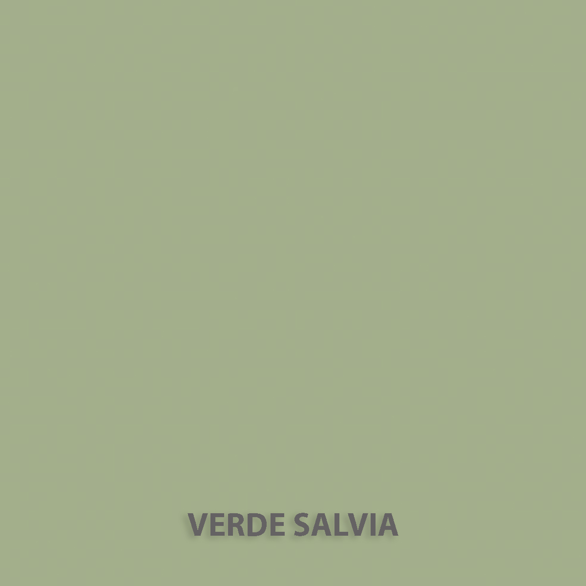 fleur-the-good-paint-wandfarbe-verde-salvia-2-l-matt image 1