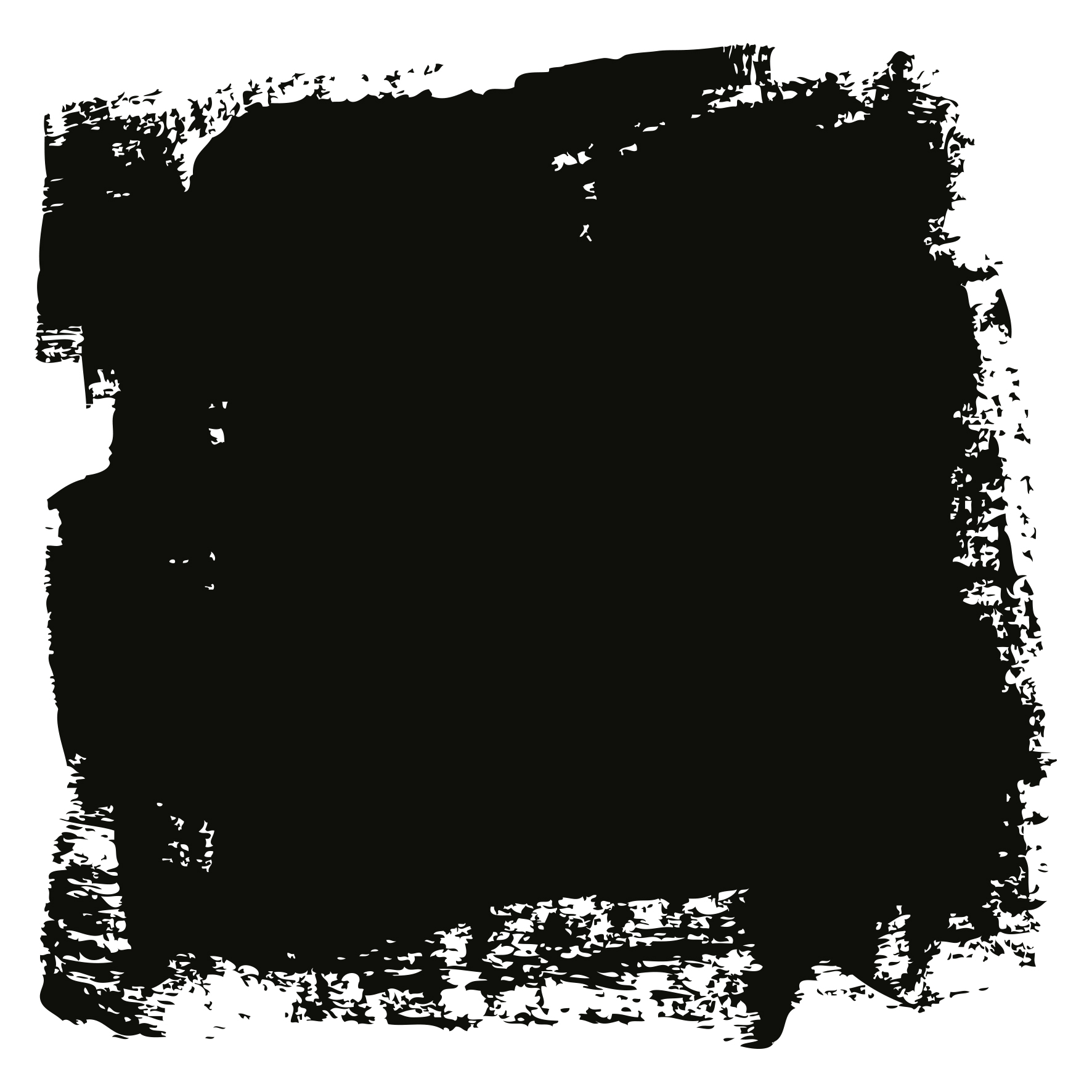 fleur-pure-gloss-lackfarbe-abyss-whisper-schwarz-blau image 1