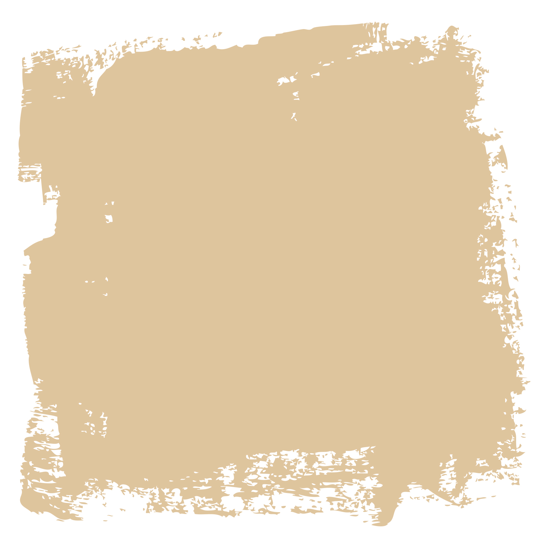 fleur-mineral-paint-soft-cinnamon-mineralfarbe-beige image 1