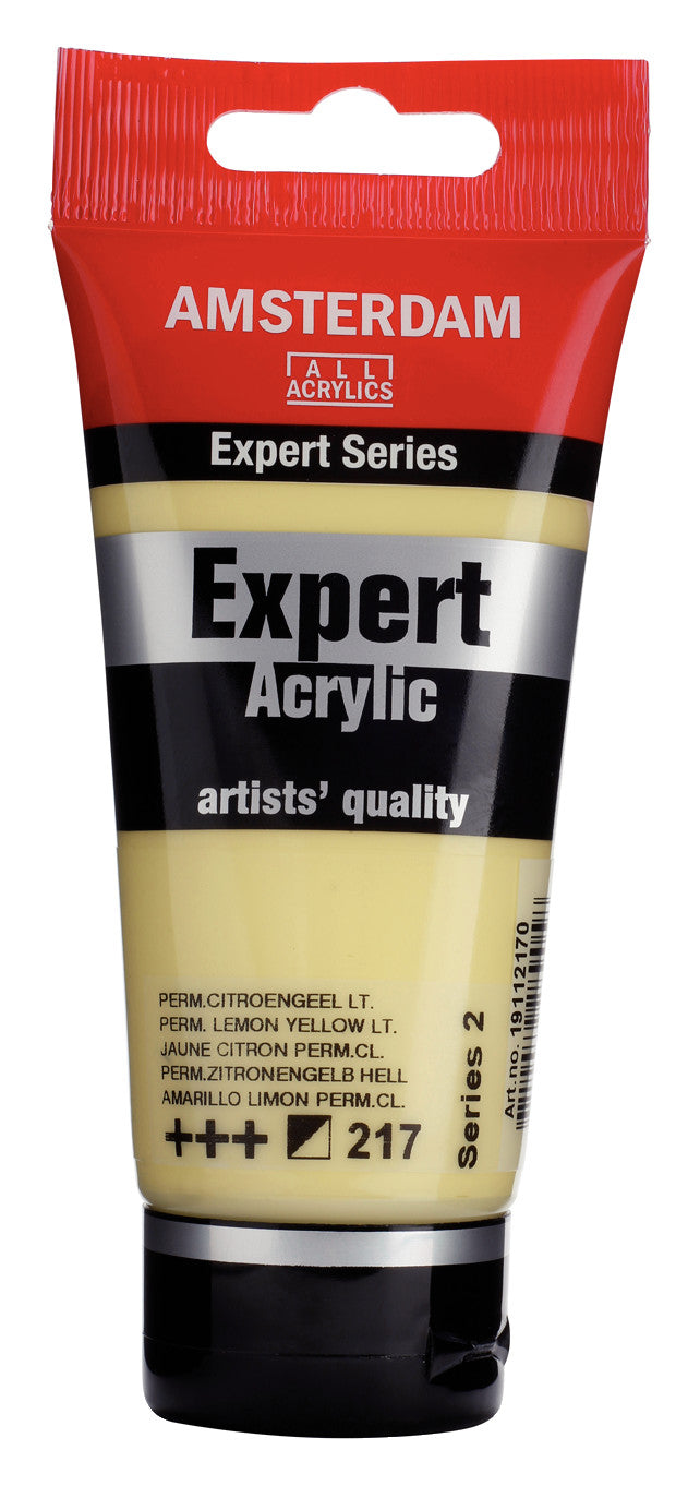 amsterdam-expert-acrylfarbe-tube-75-ml-titanwei-deckend image 7