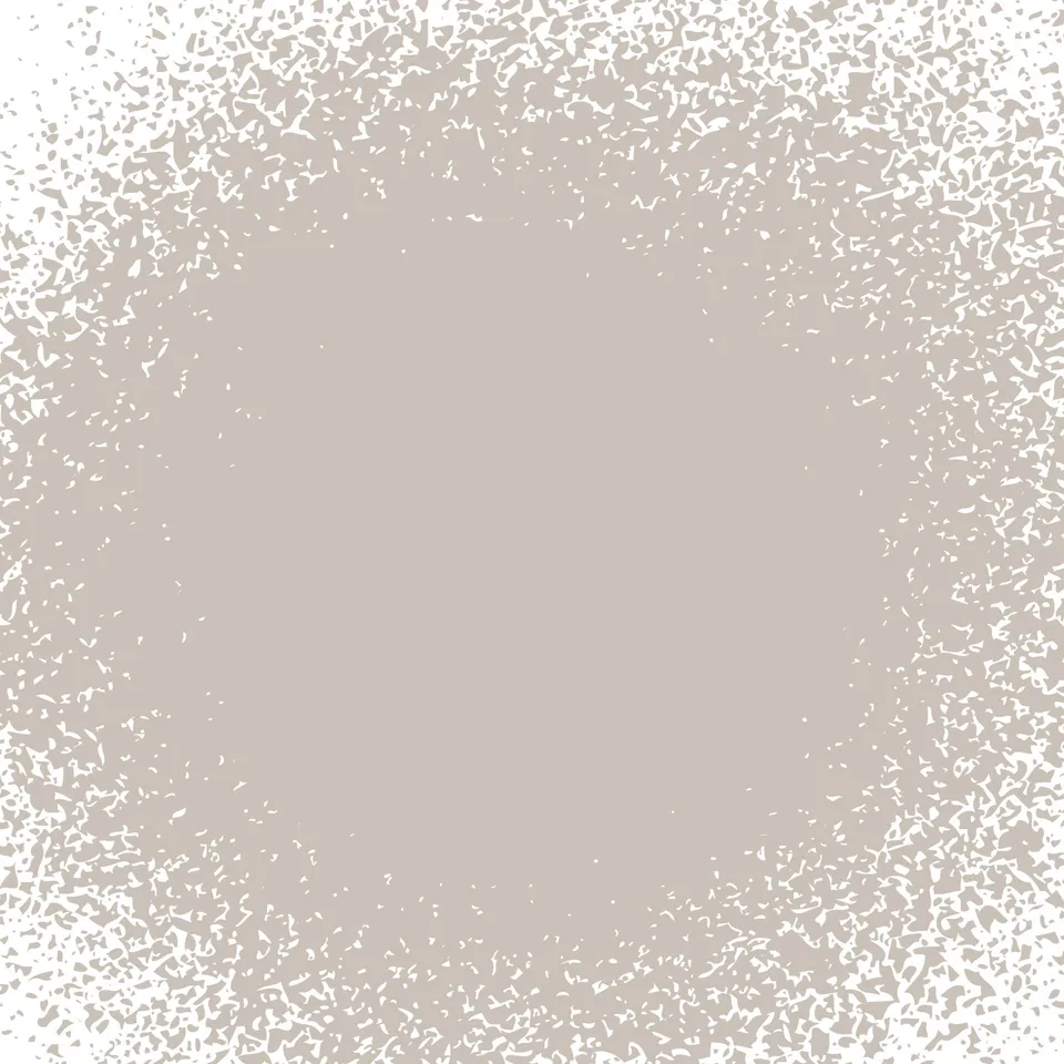 fleur-spray-mineral-paint-spr-hfarbe-greige-matt image 1