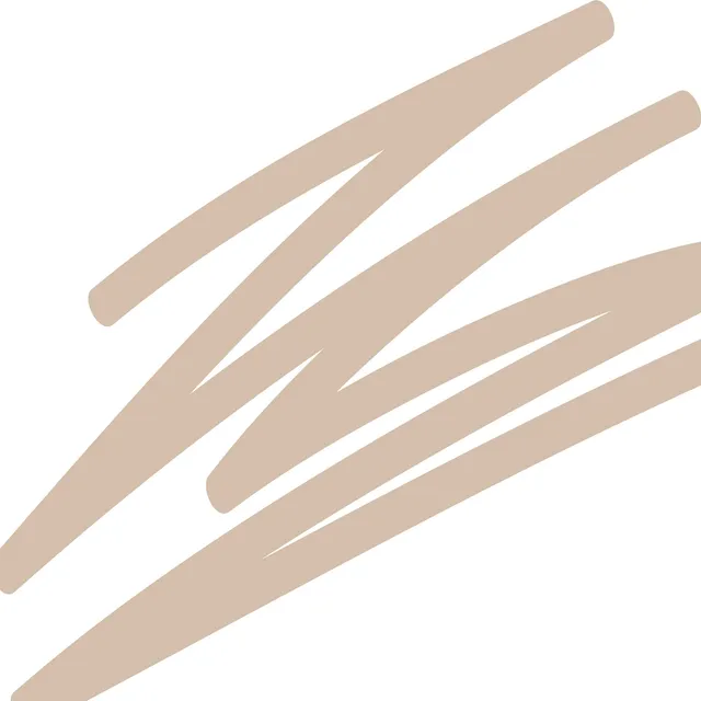 fleur-paint-markers-lackmarker-james-taupe-matt-taupe image 1