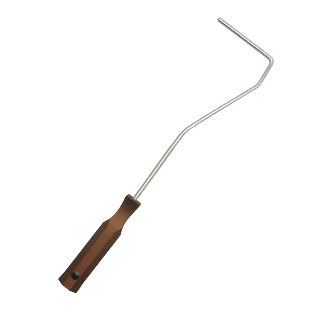 fleur-manico-piccolo-farbroller-griff-10-cm-gummi image 1