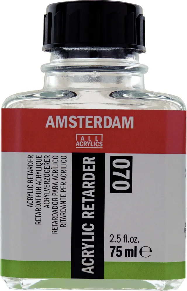 amsterdam-auxiliaries-acryl-retarder-75-ml image 1