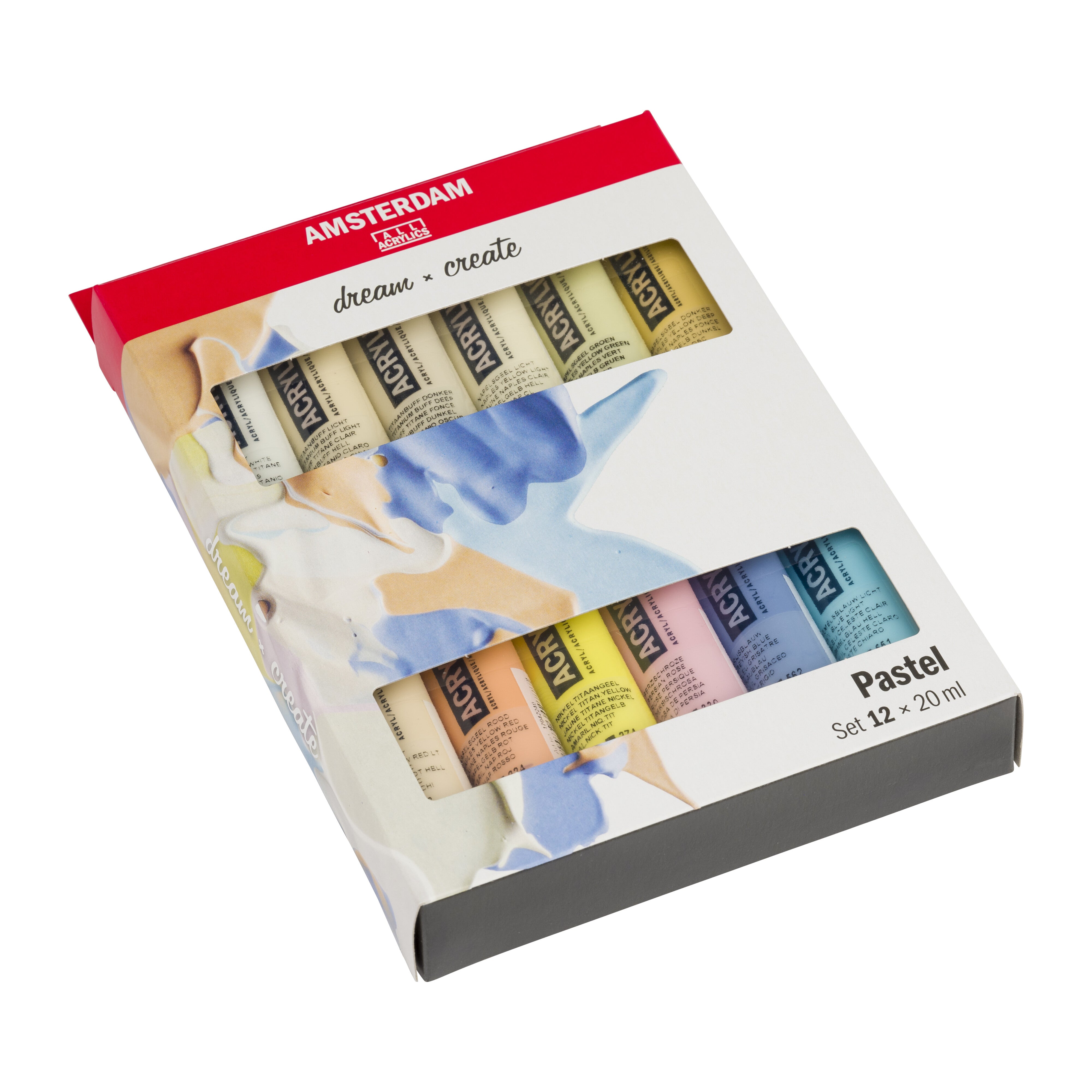 amsterdam-standard-acrylfarben-pastell-set-12x20-ml-soft image 4