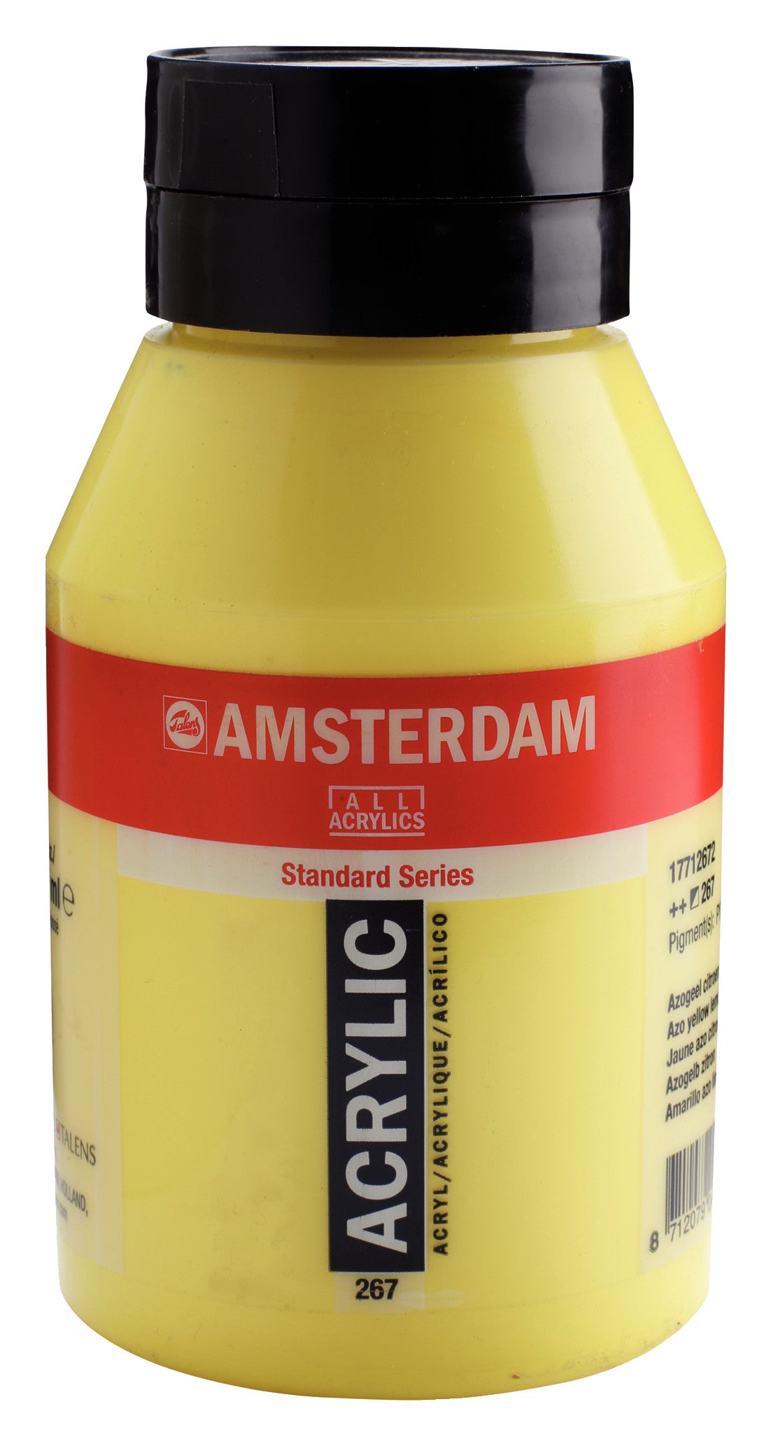 amsterdam-standard-acrylfarbe-titanium-white-wei-1000-ml-topf image 4