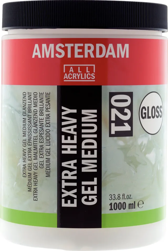 amsterdam-auxiliaries-extra-heavy-gel-gloss-250-ml image 1
