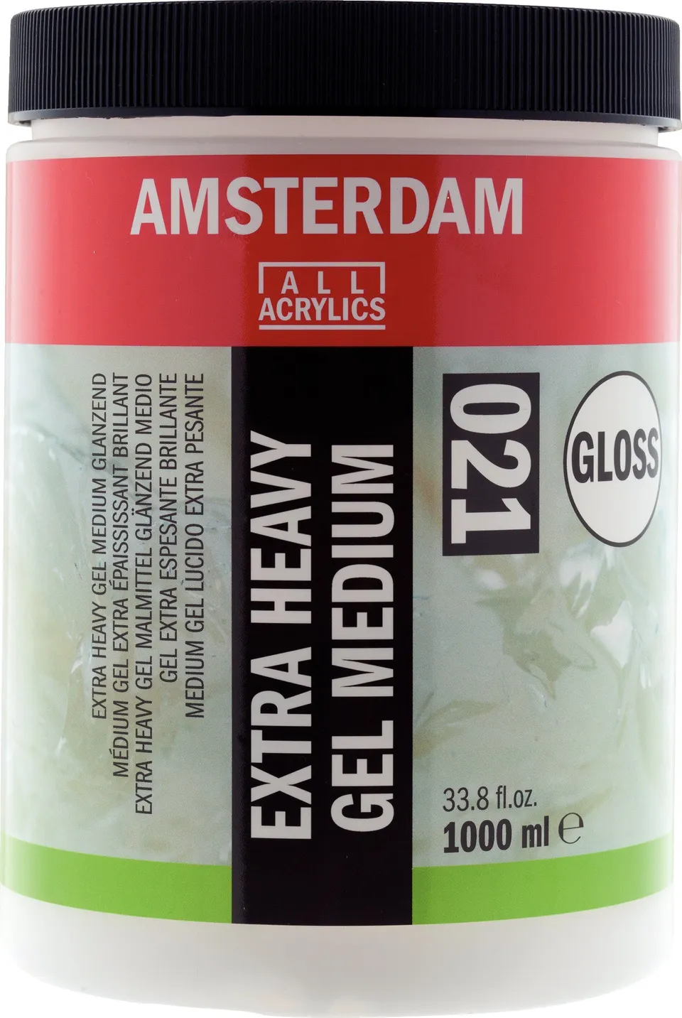 amsterdam-auxiliaries-extra-heavy-gel-gloss-250-ml image 1