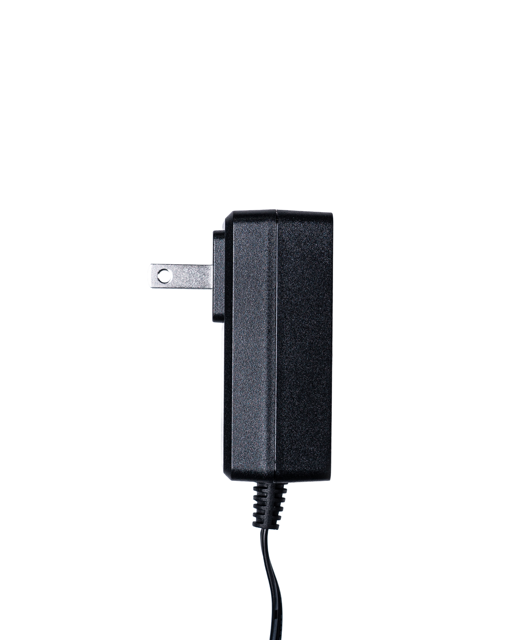 daylight-ersatz-adapter-cometa-tischleuchte-35651 image 5