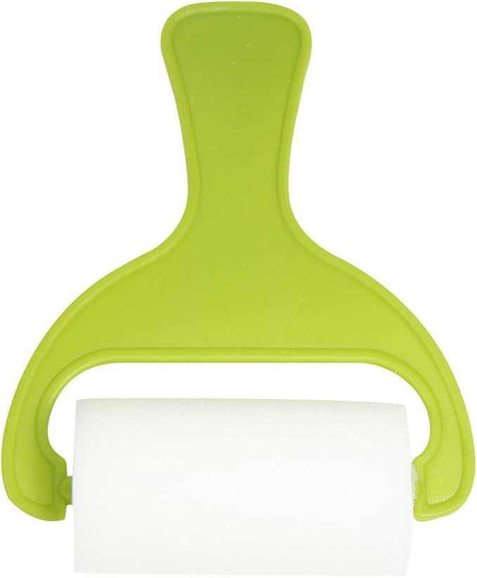 avenue-mandarine-52529o-schablonier-roller-7-cm-schaumstoff-1-st-ck image 4