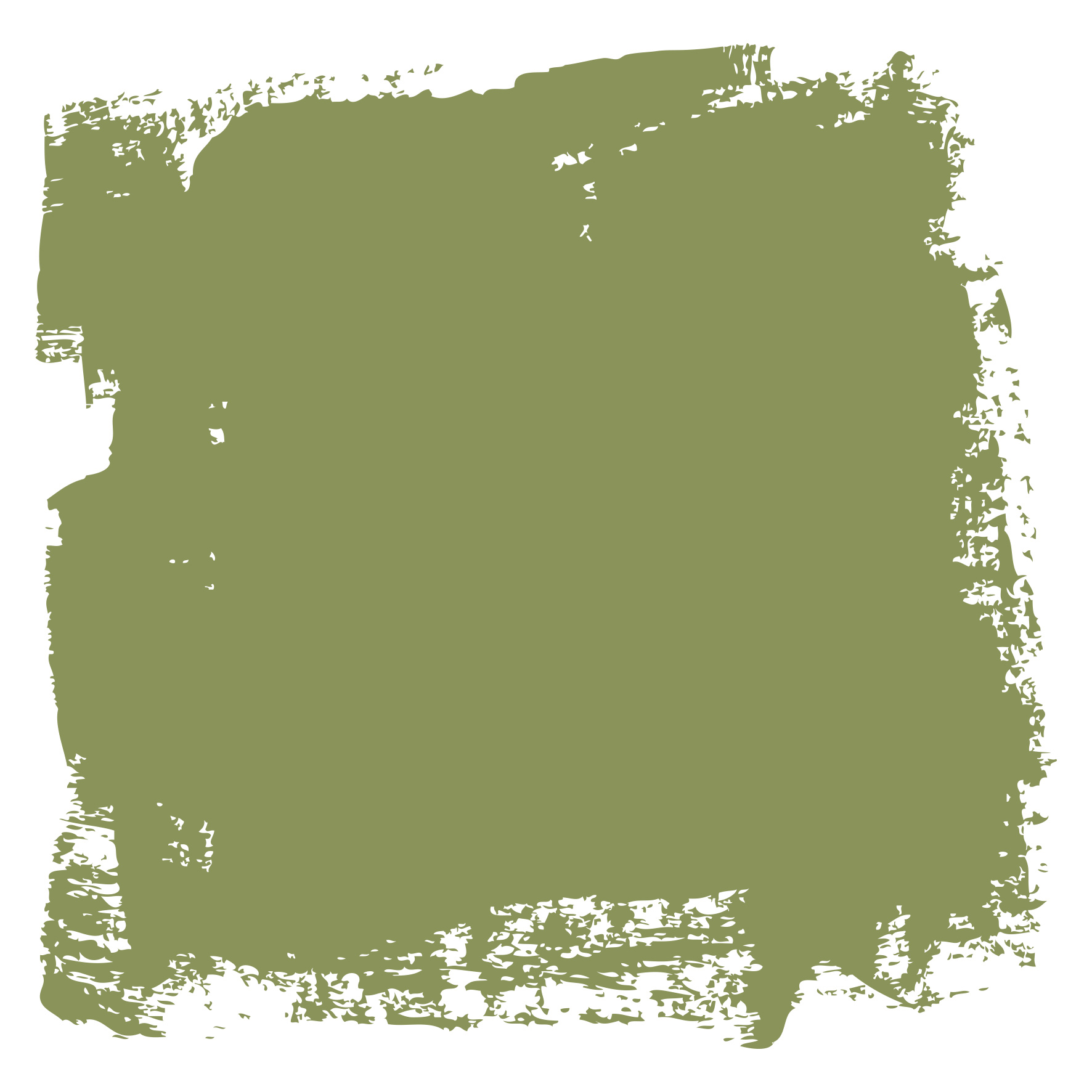 fleur-mineral-paint-kreidefarbe-grandma-green-vintagegr-n image 1