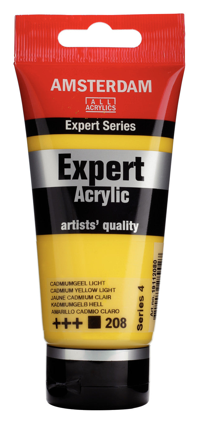 amsterdam-expert-acrylfarbe-tube-75-ml-titanwei-deckend image 4