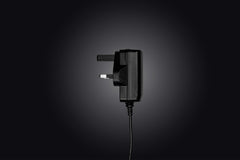 daylight-slimline-techne-electra-ersatz-adapter image 2