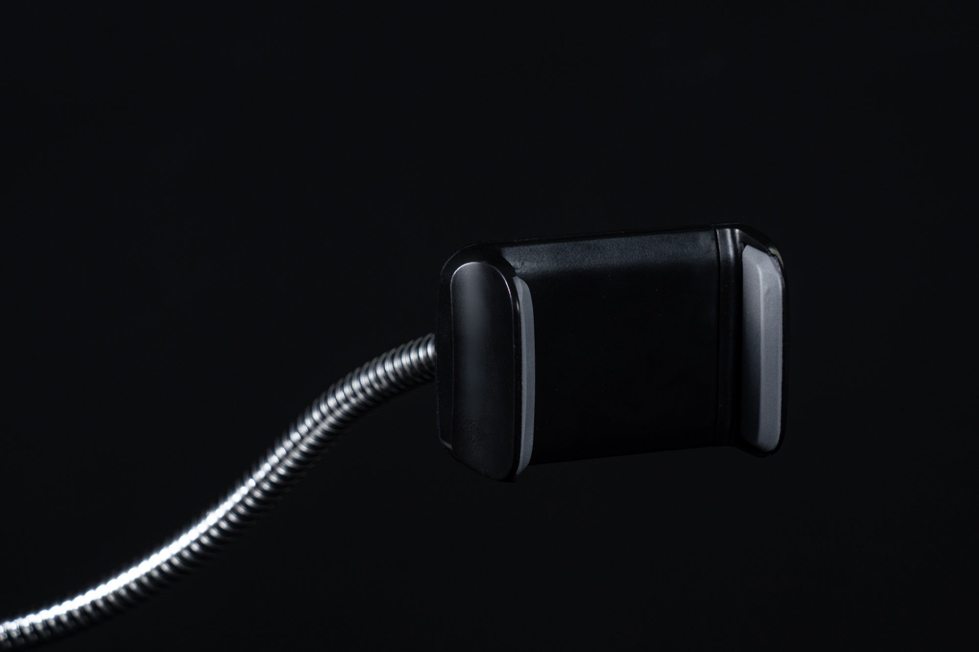 daylight-accessories-flexi-phone-holder-handyhalter-f-r-lampe image 4