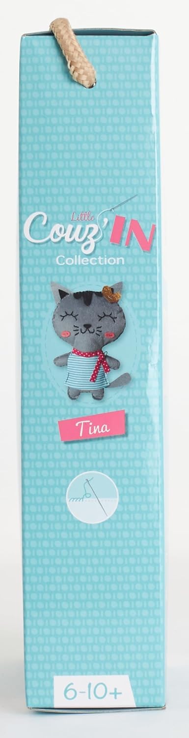 avenue-mandarine-little-couz-in-n-hset-tina-katze-ab-6-jahren image 7