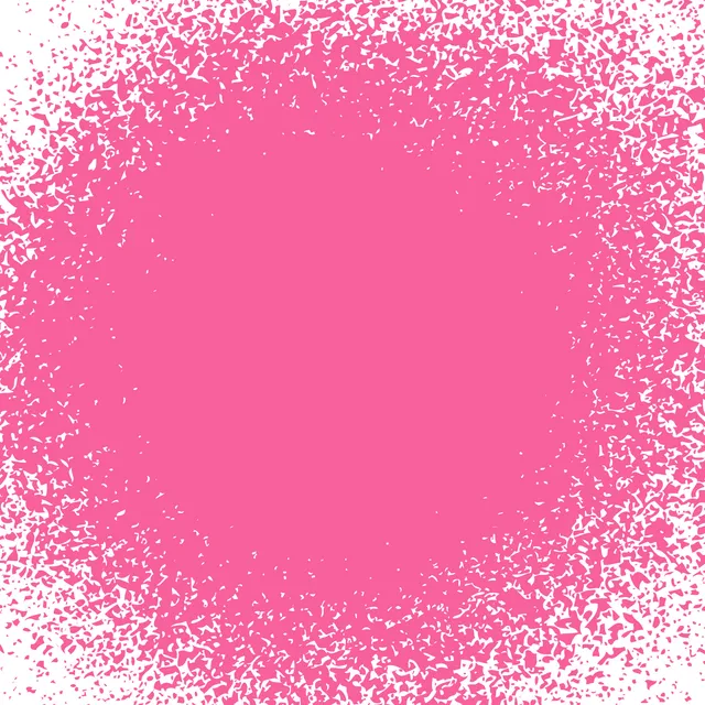 fleur-spray-mineral-paint-spr-hlack-penelope-s-pink-rosa image 1
