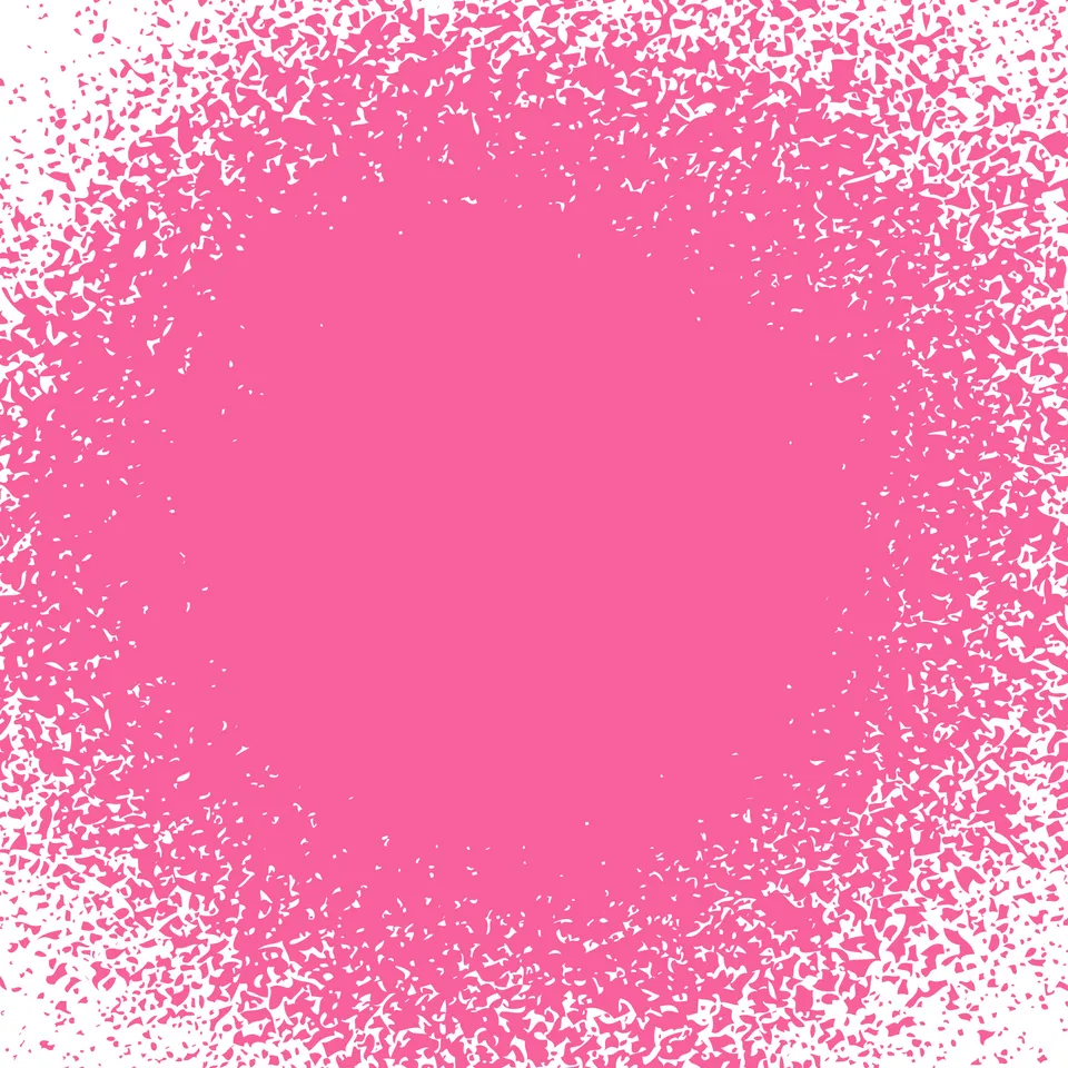 fleur-spray-mineral-paint-spr-hlack-penelope-s-pink-rosa image 1