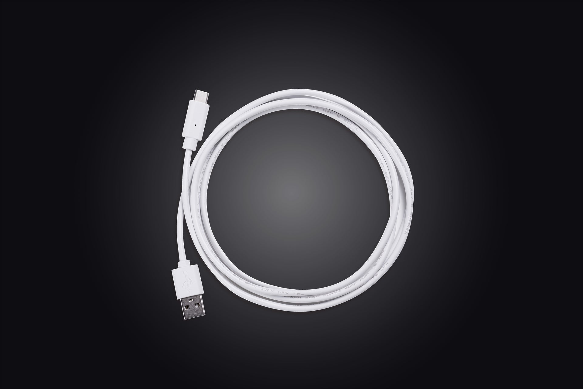 daylight-usb-c-kabel-ersatz-f-r-foldi-twist-smart-halo image 1