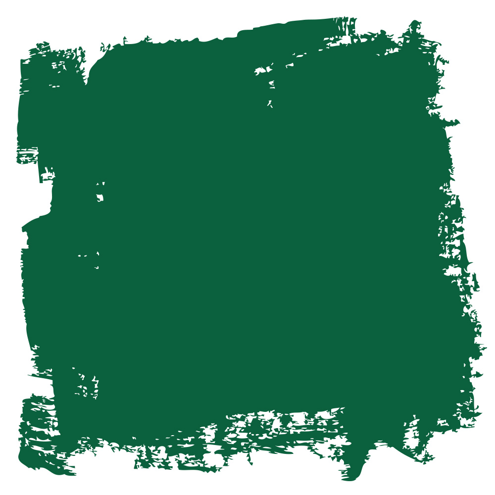 fleur-oil-colours-lacca-verde-scura-lfarbe-dunkelgr-n-pastos image 1