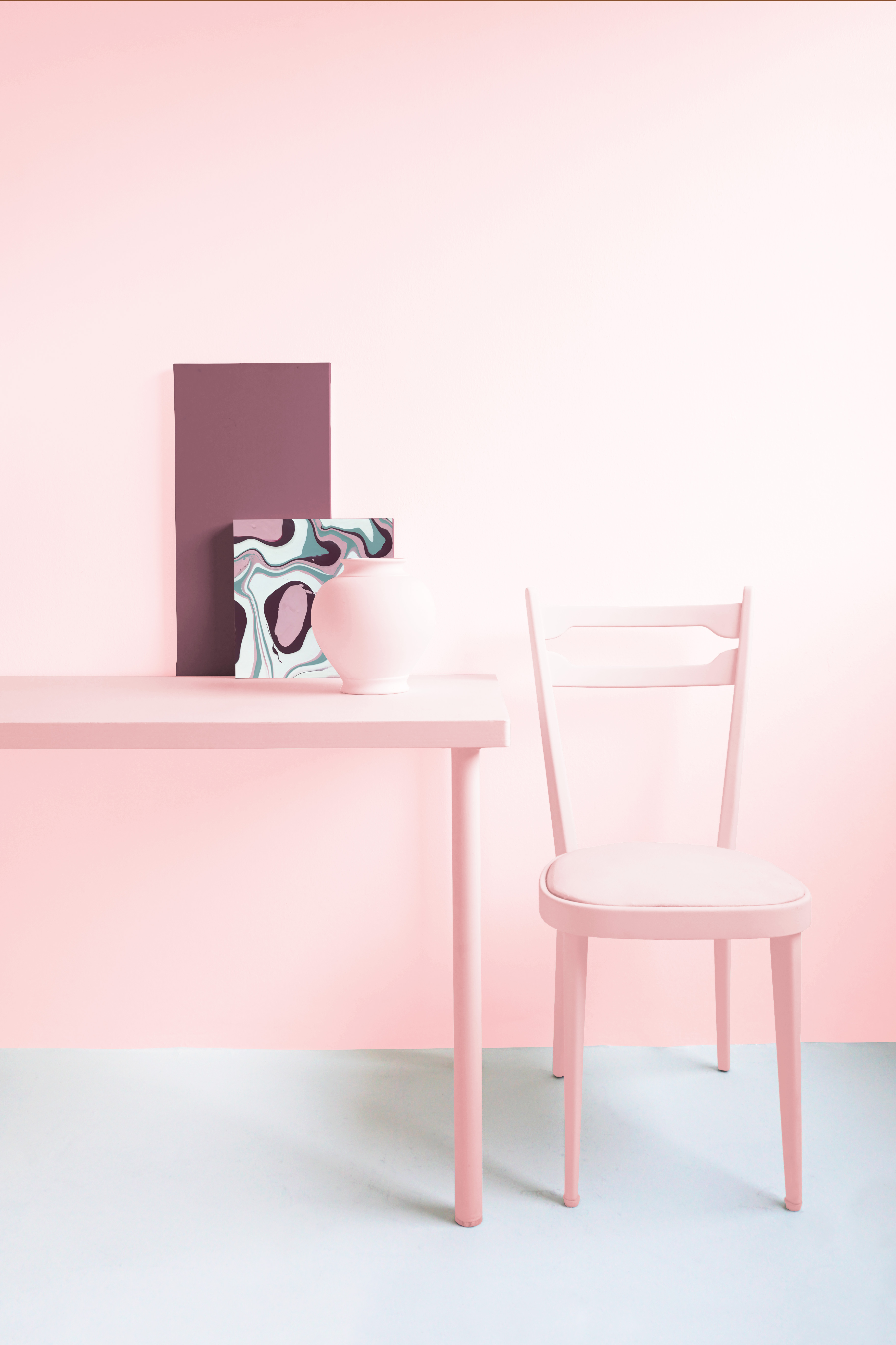 fleur-mineral-paint-m-belfarbe-pink-rococ-rosa image 2