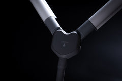 daylight-duopro-klemmlampe-mit-doppel-schirm-led image 4