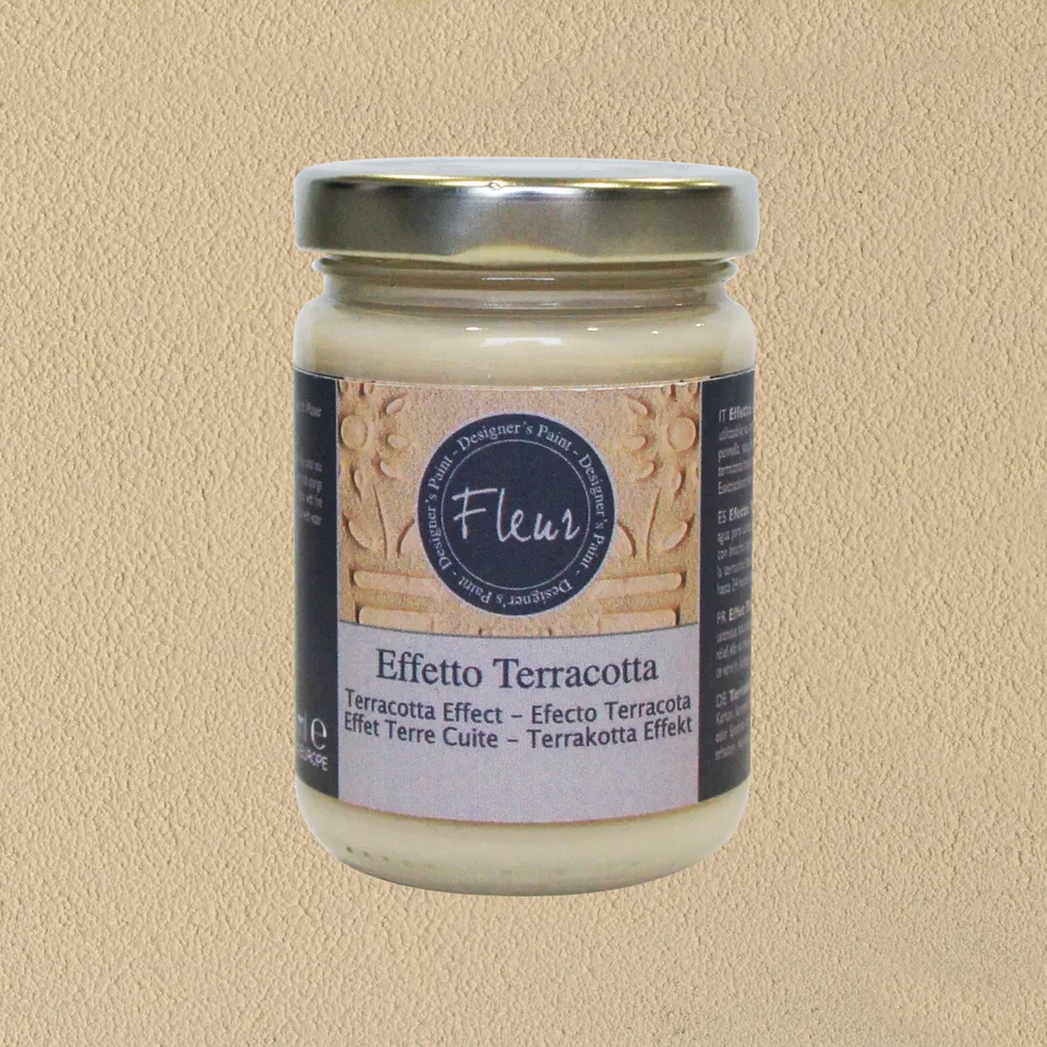 fleur-structure-paste-terracotta-warm-white-strukturpaste image 1
