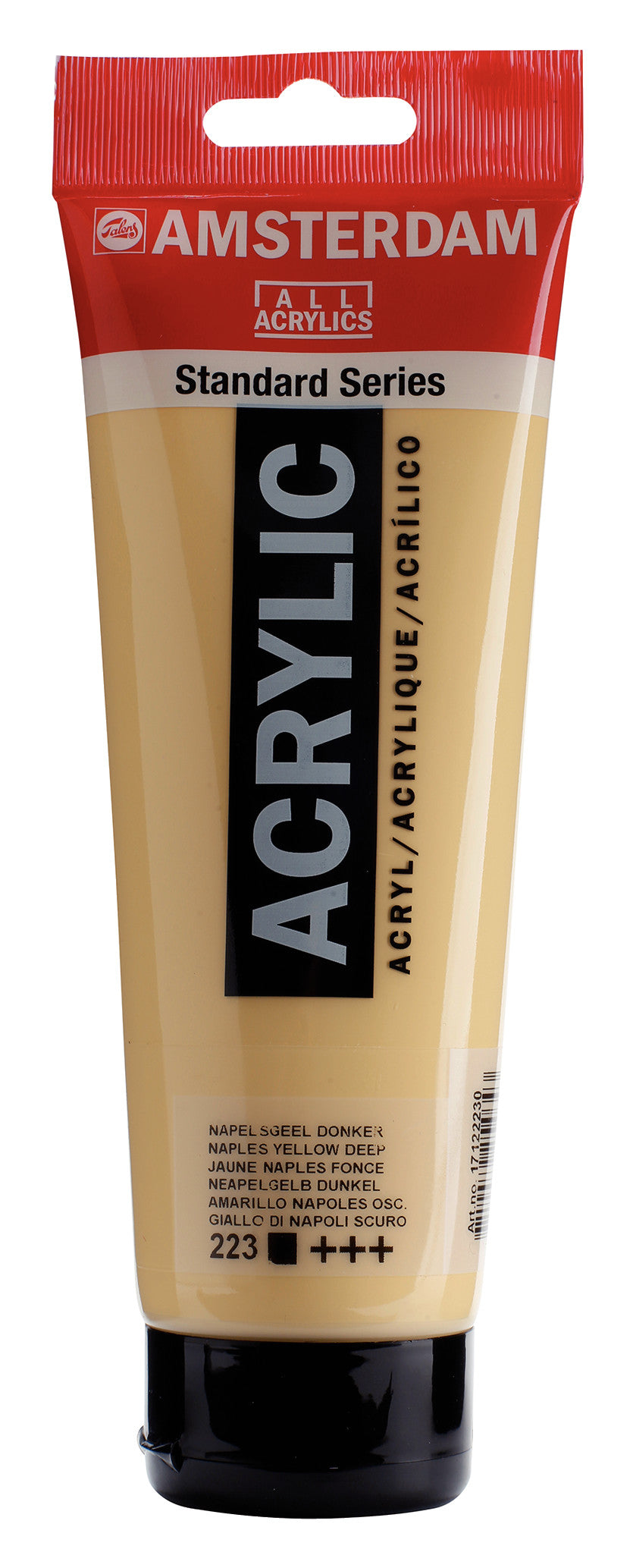 amsterdam-standard-acrylfarbe-tube-250-ml-titanium-white-deckend image 3