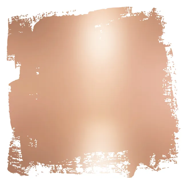 fleur-metallic-colours-cosmo-rose-gold-metallicfarbe-ros-gold image 1