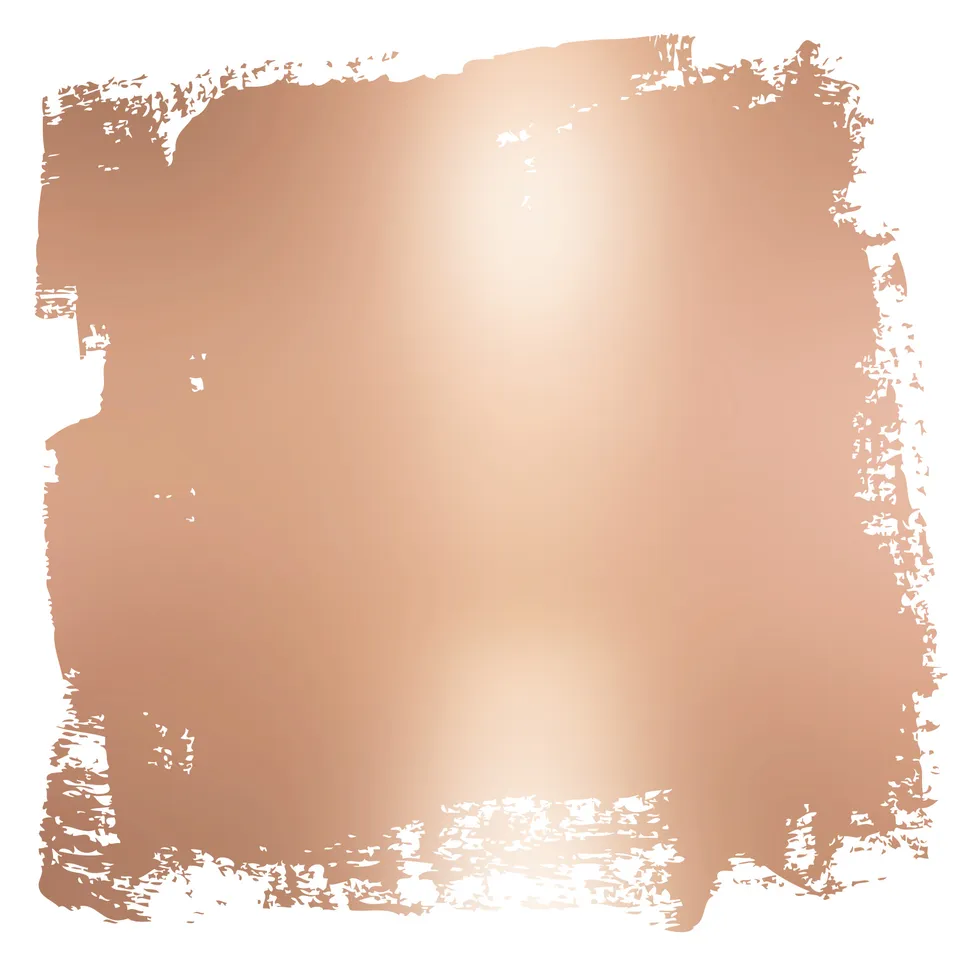 fleur-metallic-colours-cosmo-rose-gold-metallicfarbe-ros-gold image 1