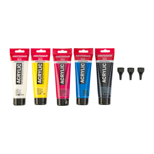 amsterdam-standard-primary-acryl-set-5x120-ml-d-sen-mix image 2