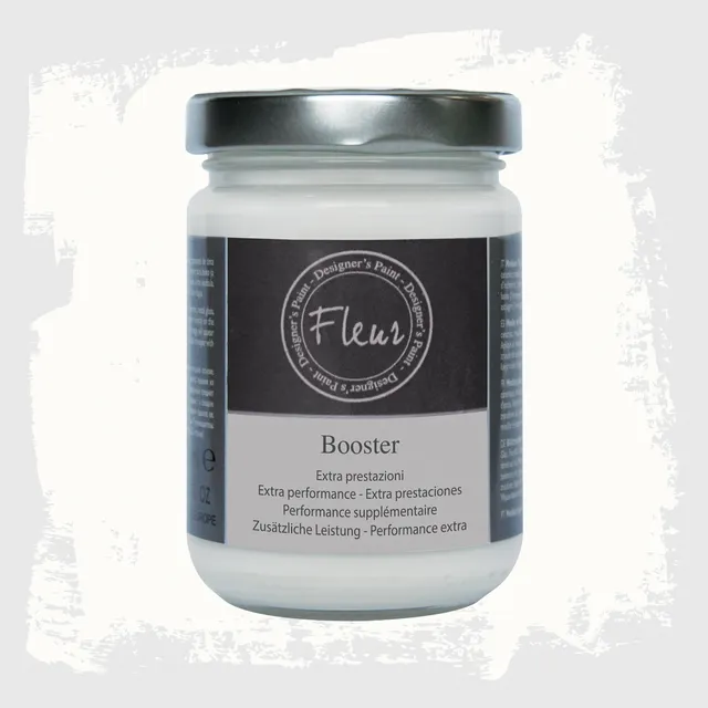 fleur-chalky-look-booster-extra-resistenza-farbzusatz image 1