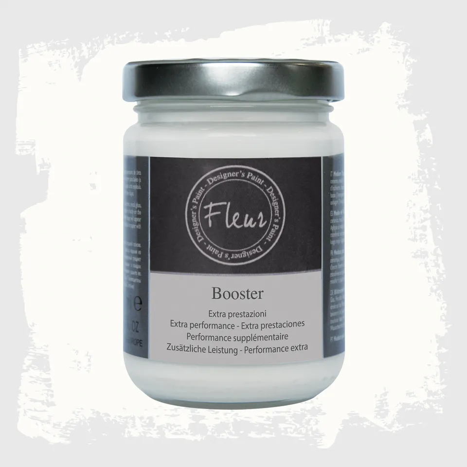 fleur-chalky-look-booster-extra-resistenza-farbzusatz image 1
