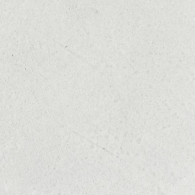 fleur-resin-kit-zementharz-natural-grey-white-betonoptik image 1
