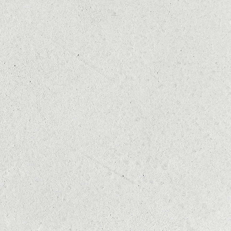 fleur-resin-kit-zementharz-natural-grey-white-betonoptik image 1